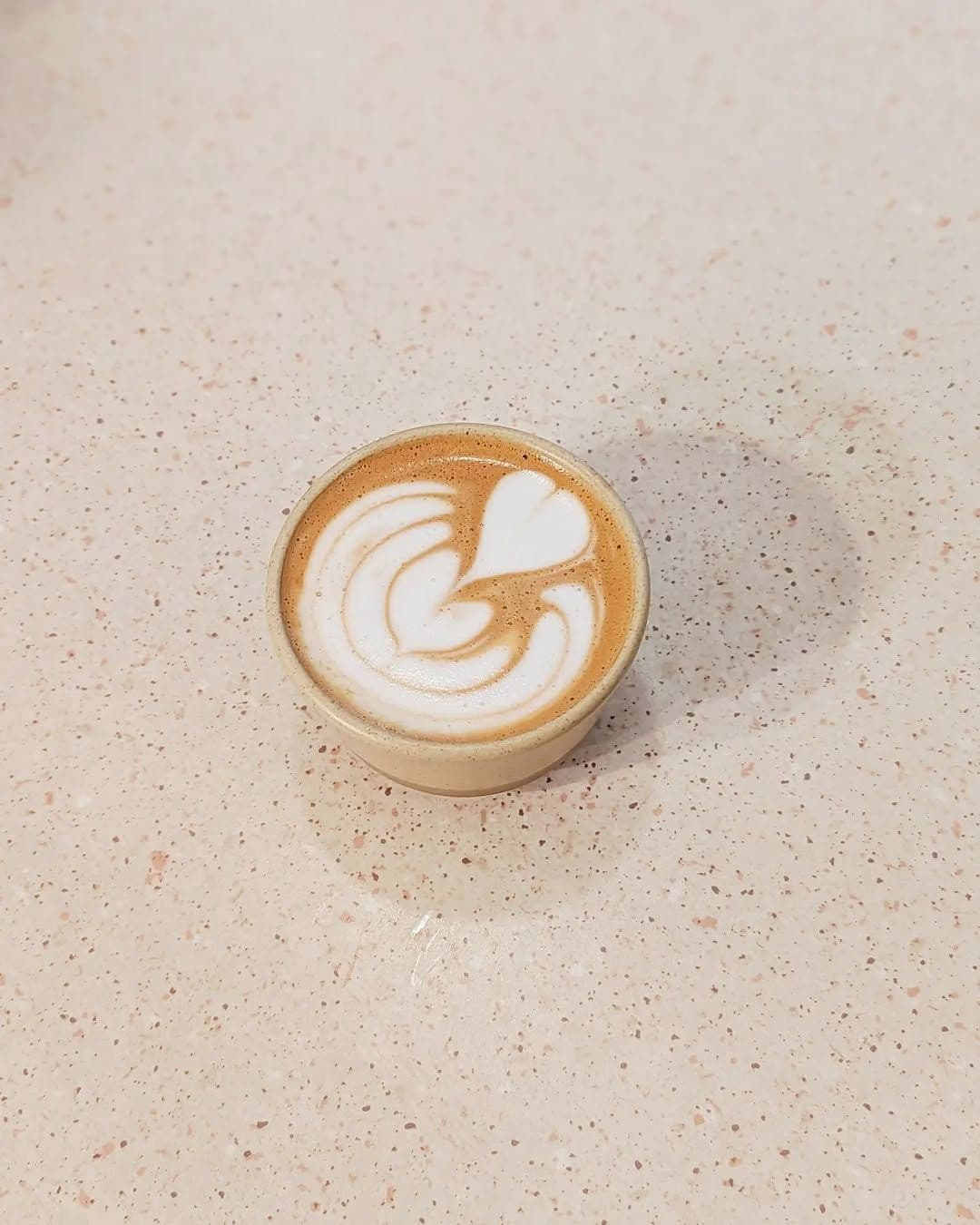 Photo of Dot Café Bar