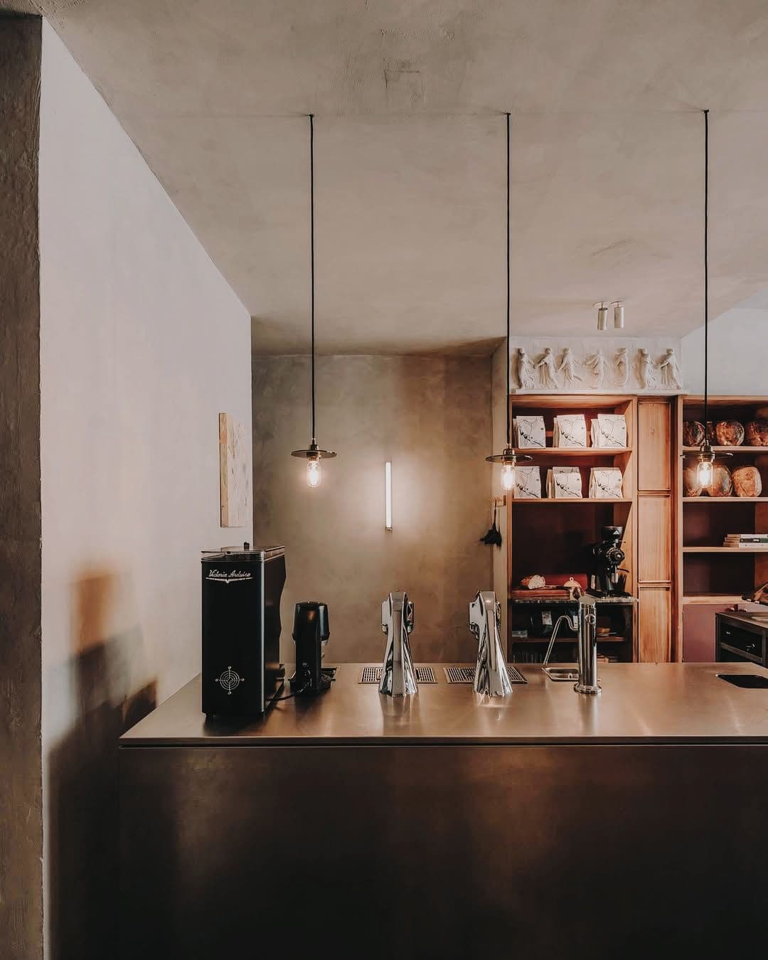 Photo of Acid Café