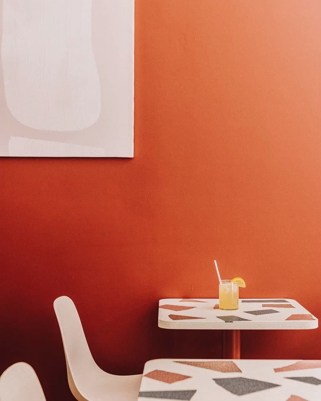 Photo of Dot Café Bar