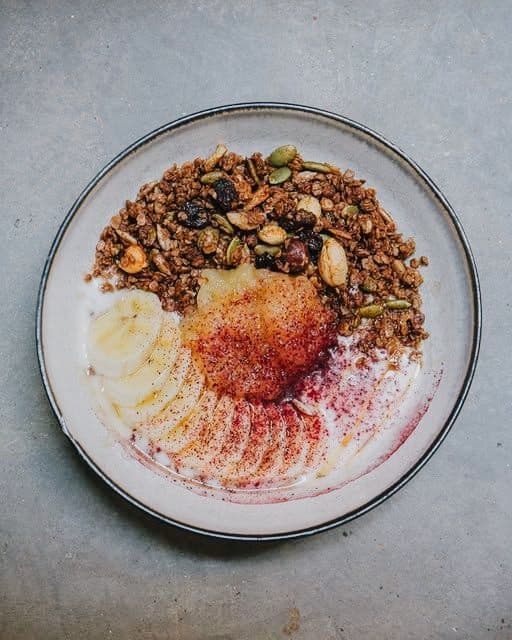 Photo of Misión Café