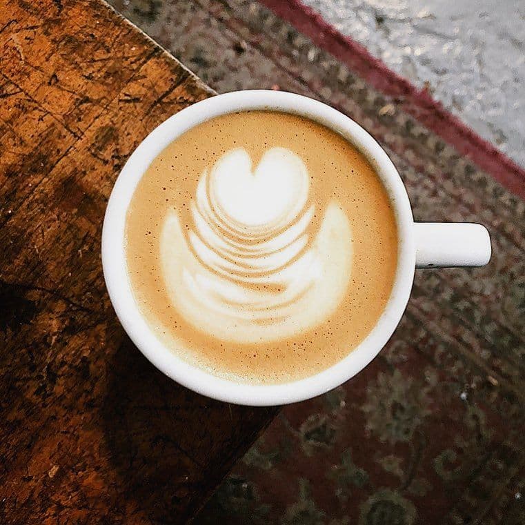 Photo of Toma Café