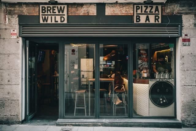 Photo of Brew Wild
