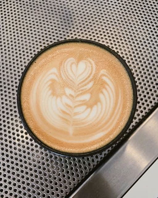 Photo of Misión Café