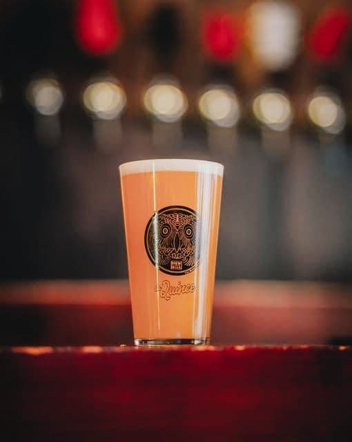 Photo of Brew Wild