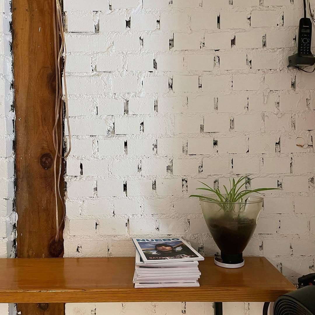 Photo of Toma Café