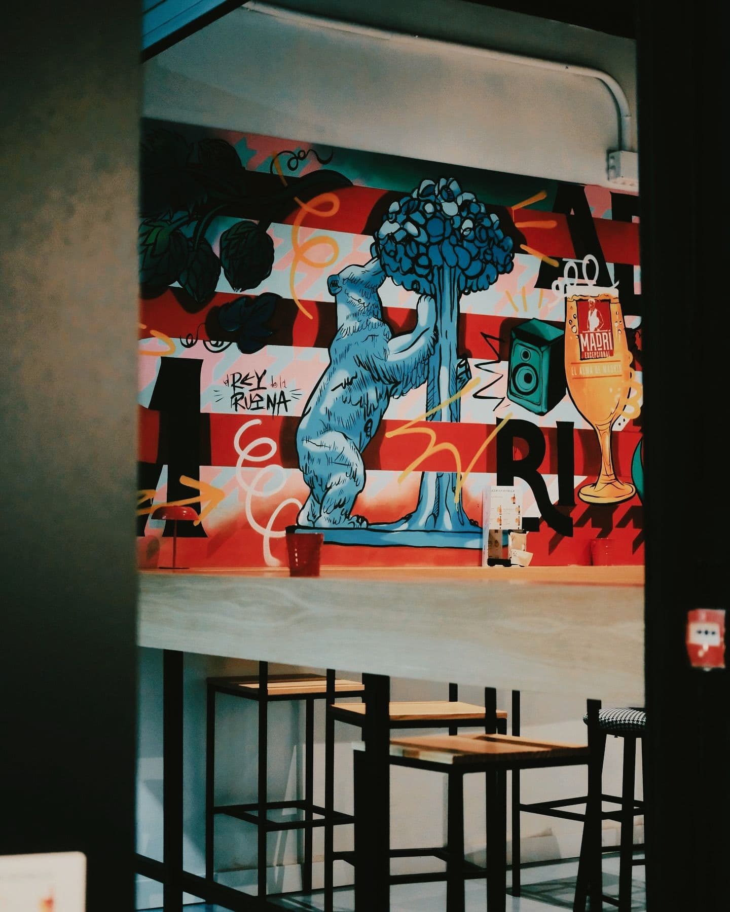 Photo of Fábrica Excepcional