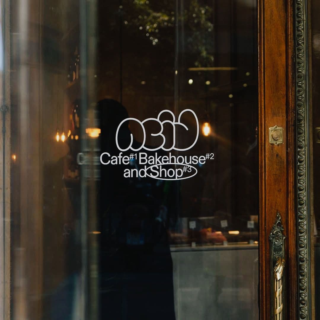 Photo of Acid Café