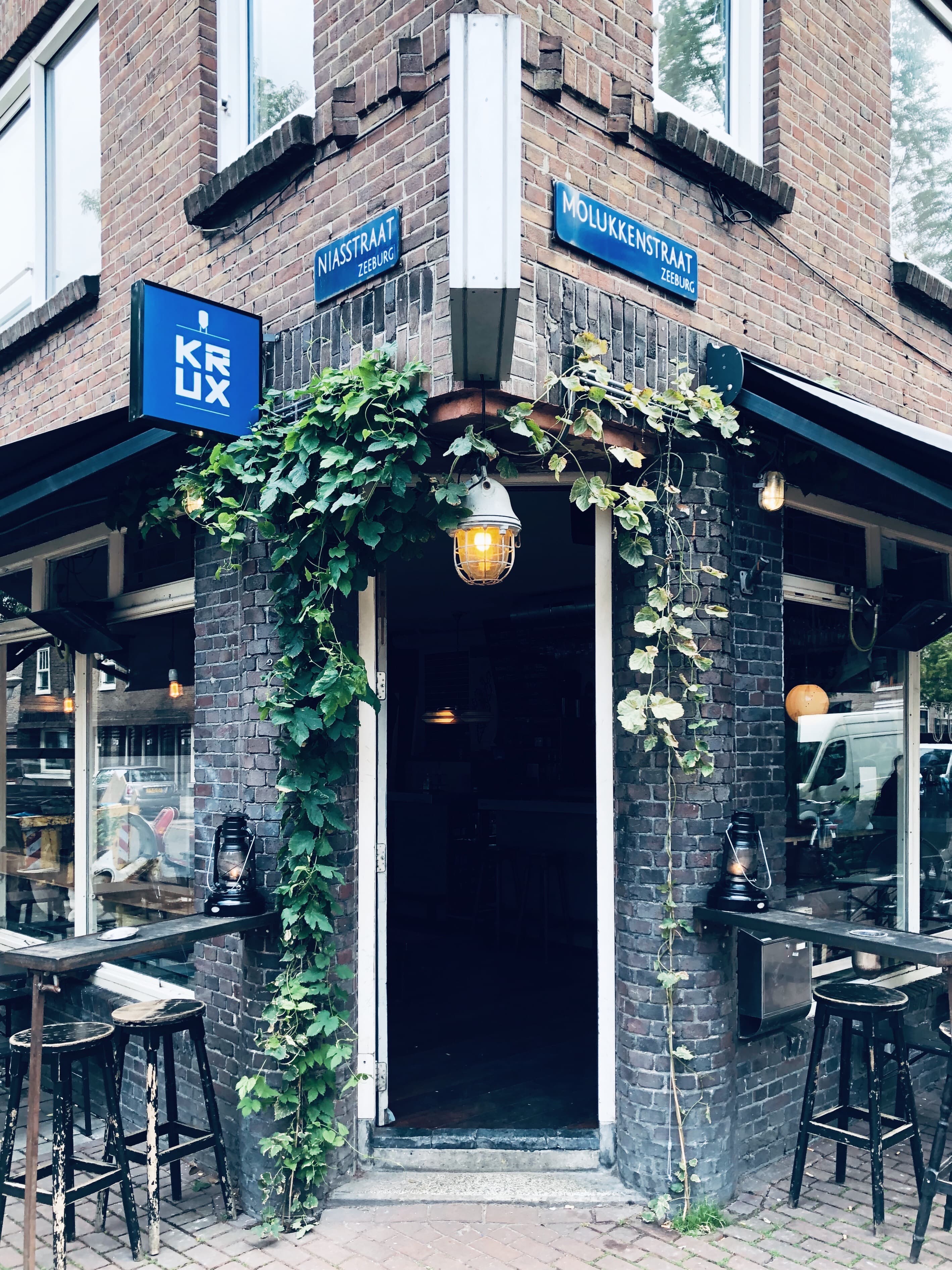 Photo of Bar Joost