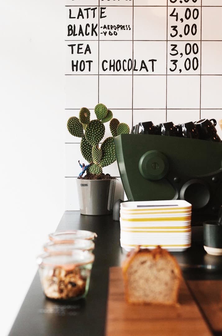 Photo of FUKU