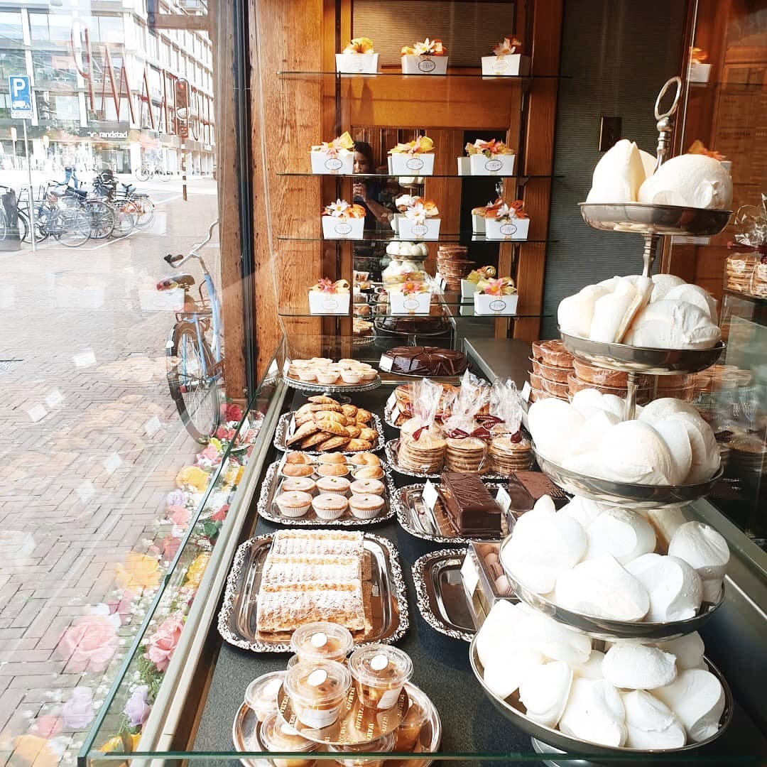 Photo of Patisserie Holtkamp