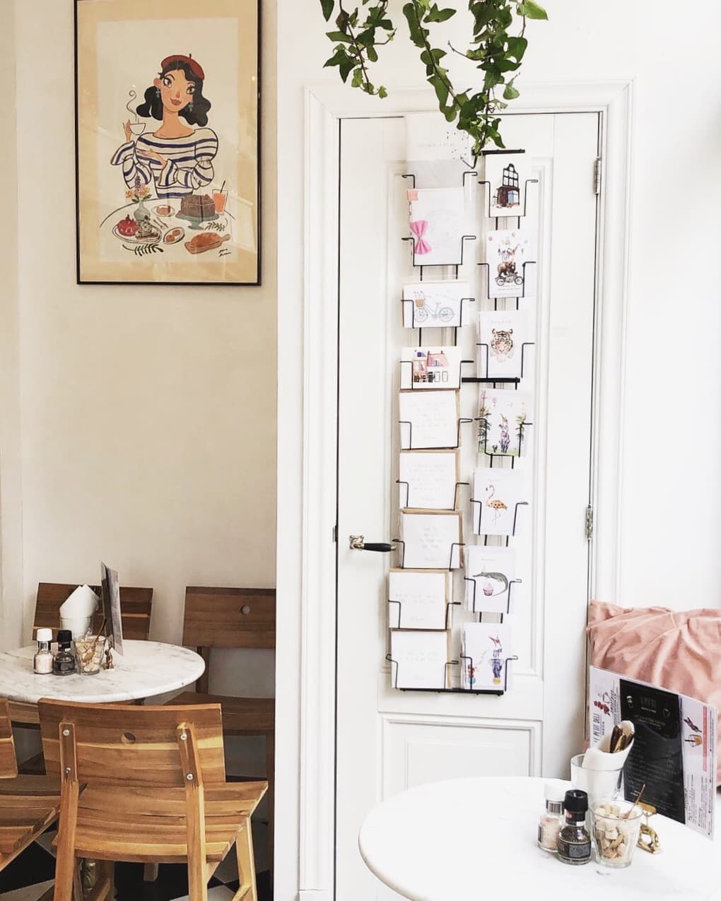 Photo of Le Petit Deli