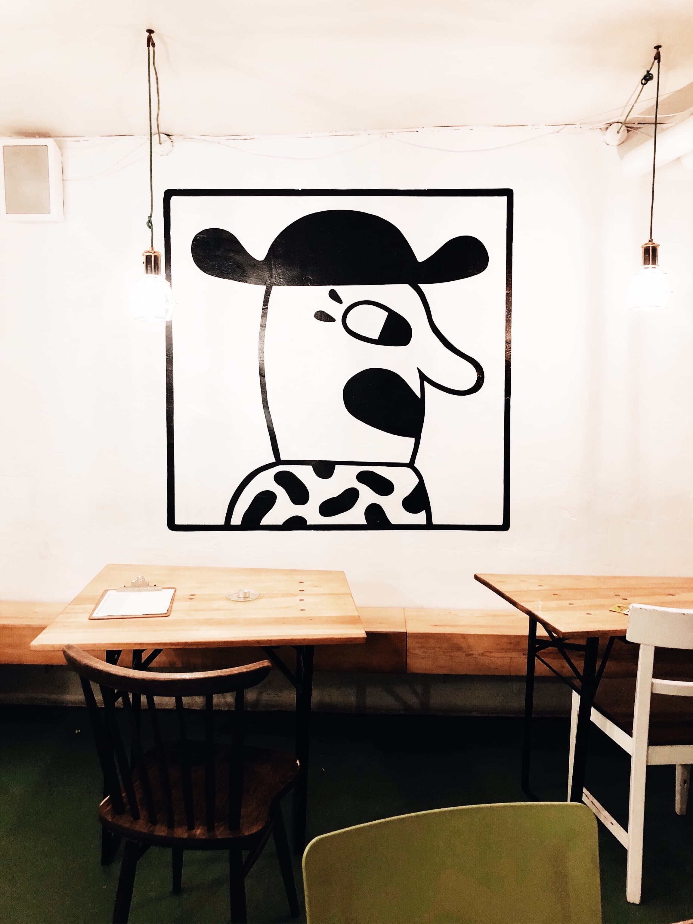 Photo of Mikkeller