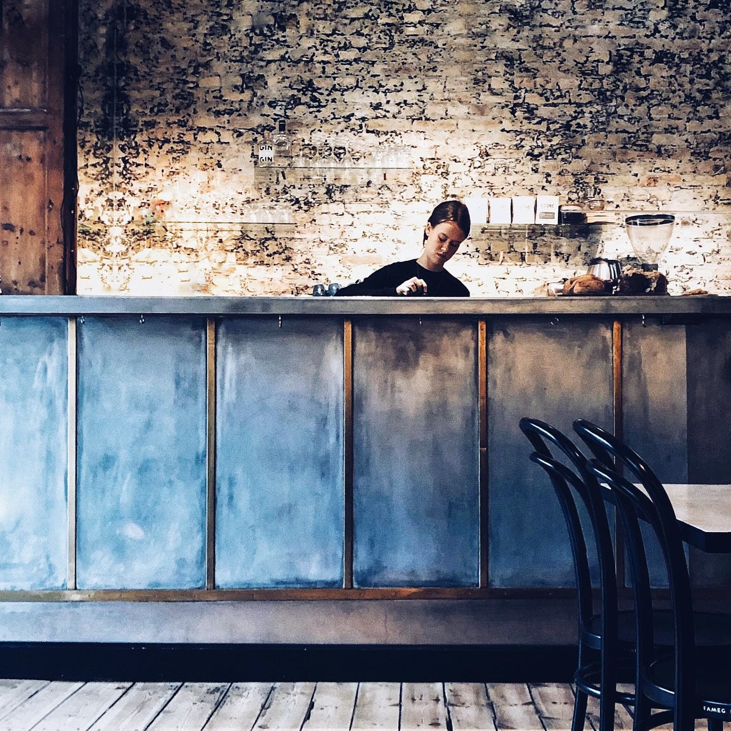 Photo of Ø12