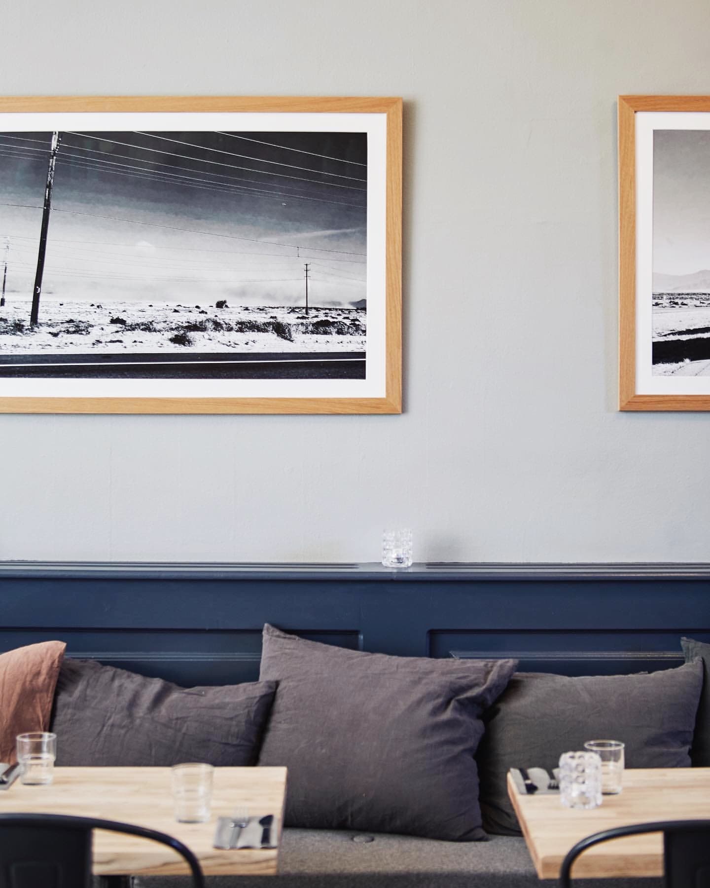 Photo of The Union Kitchen
