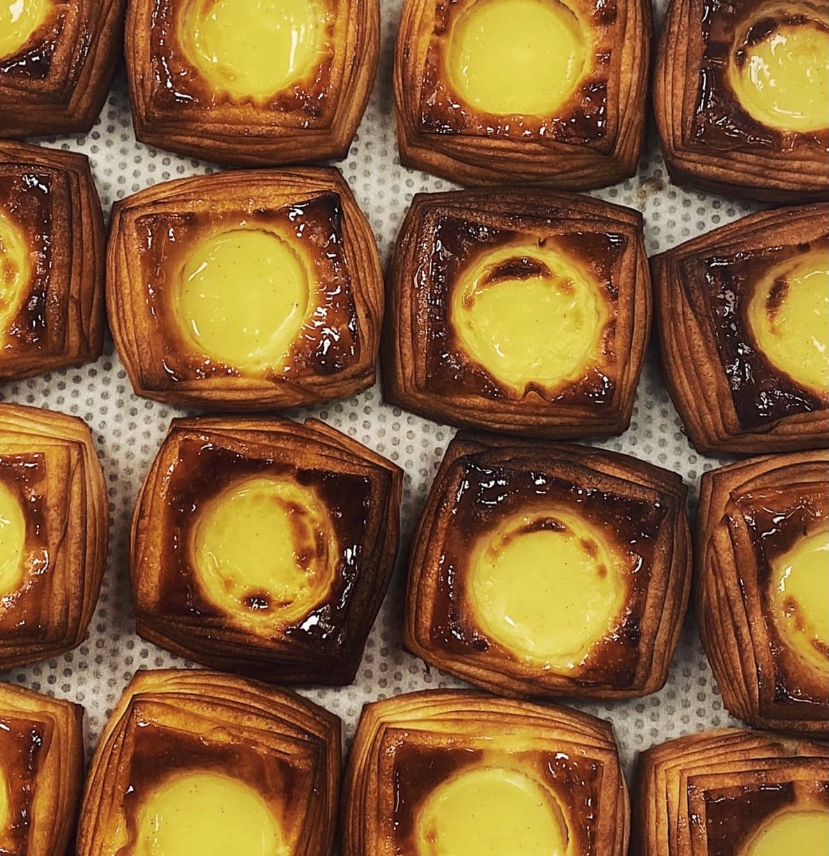 Photo of Andersen & Maillard