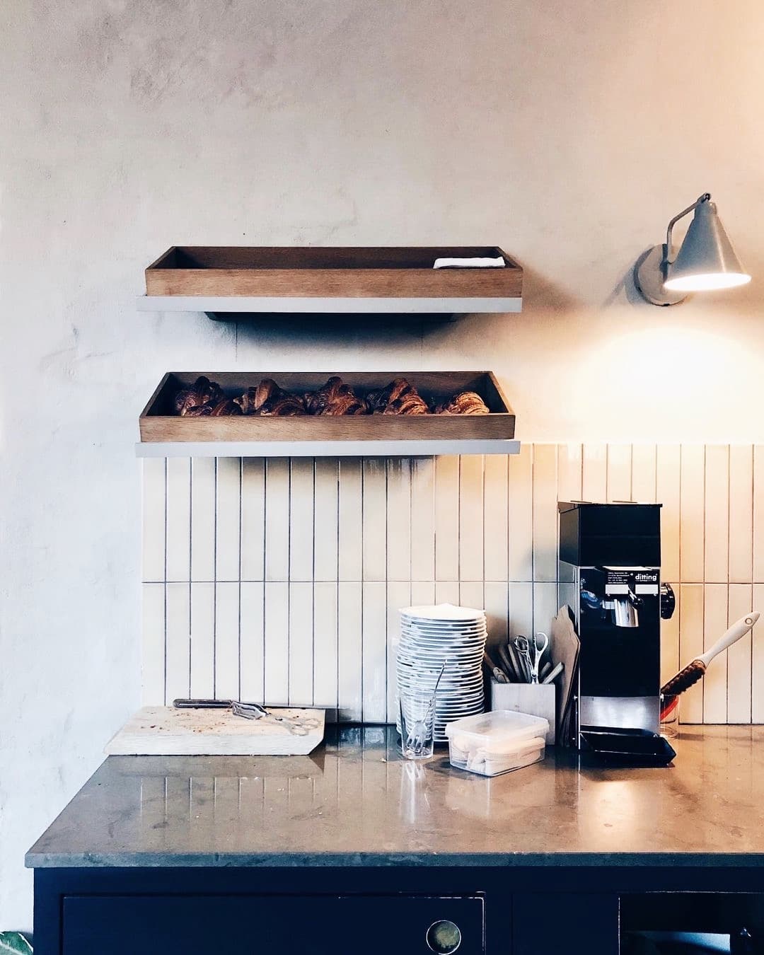 Photo of Coffee Collective