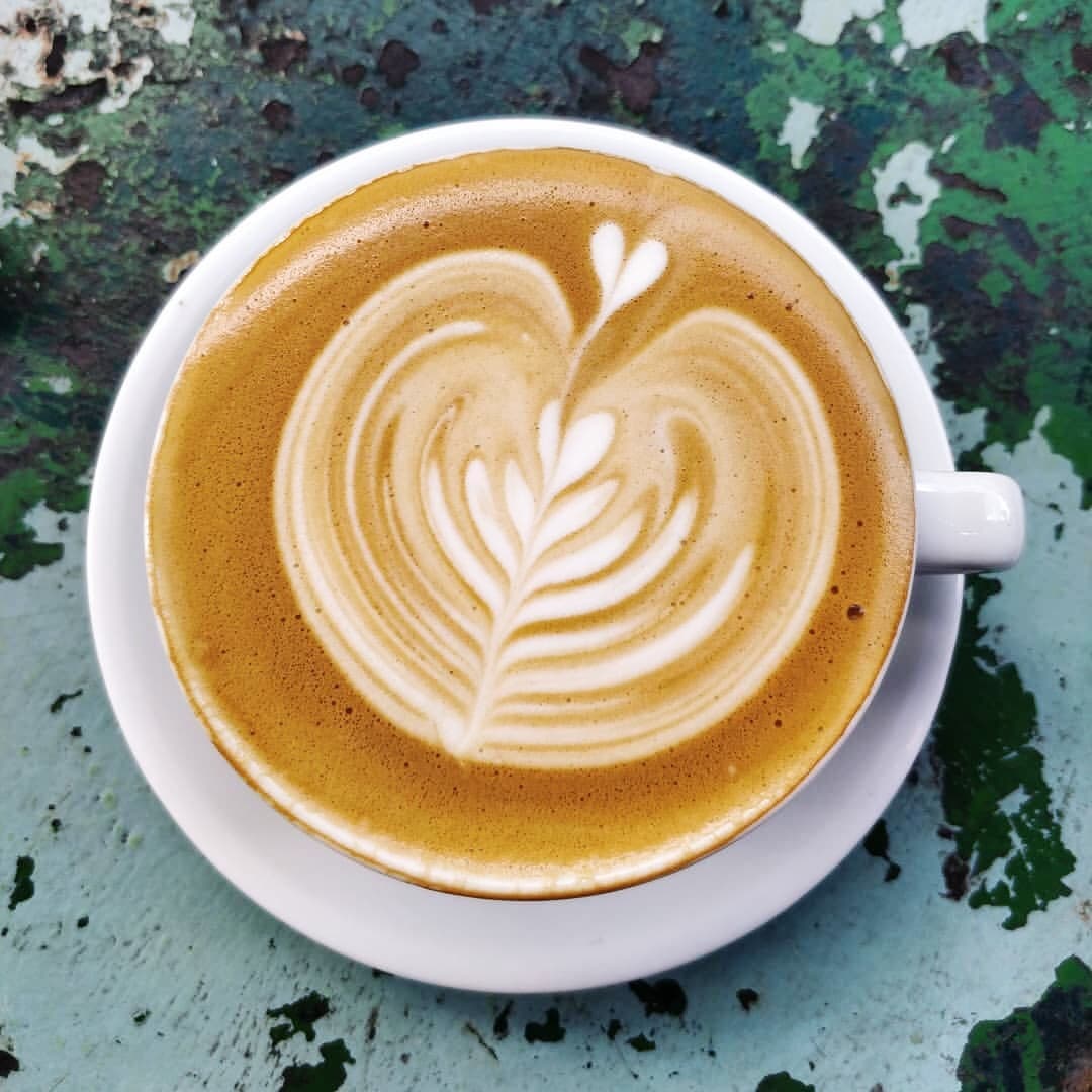 Photo of Original Coffee