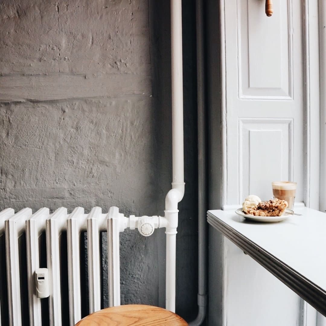 Photo of The Pie Co.