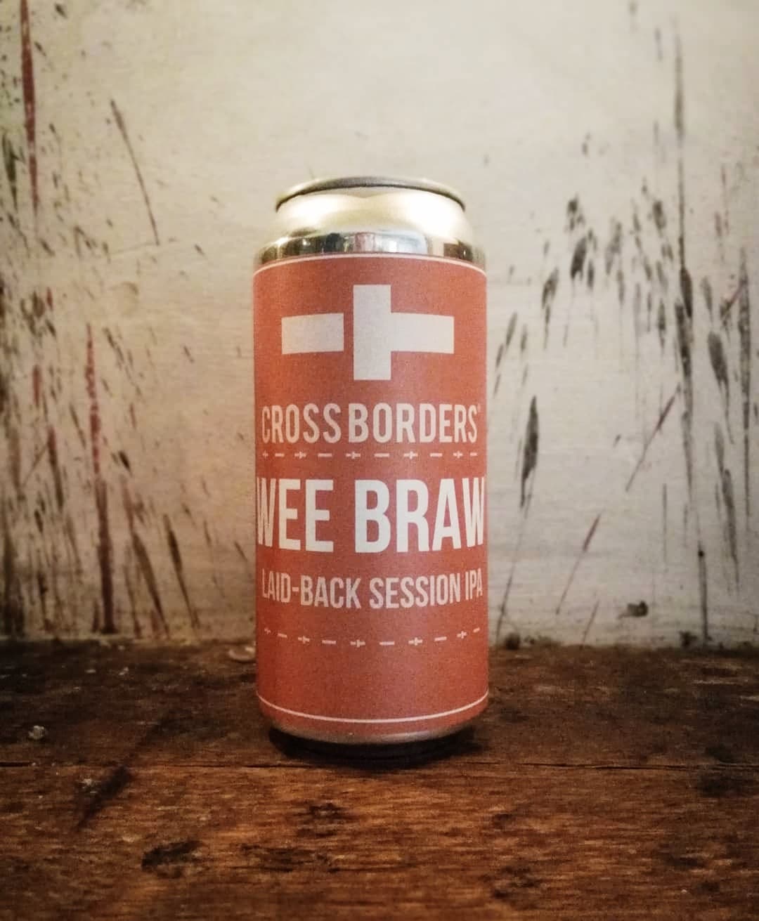 Photo of Brauhaus