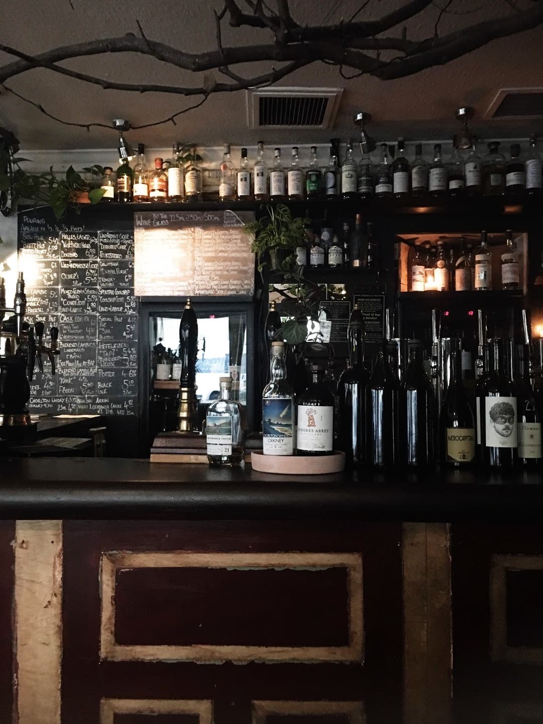 Photo of Brauhaus