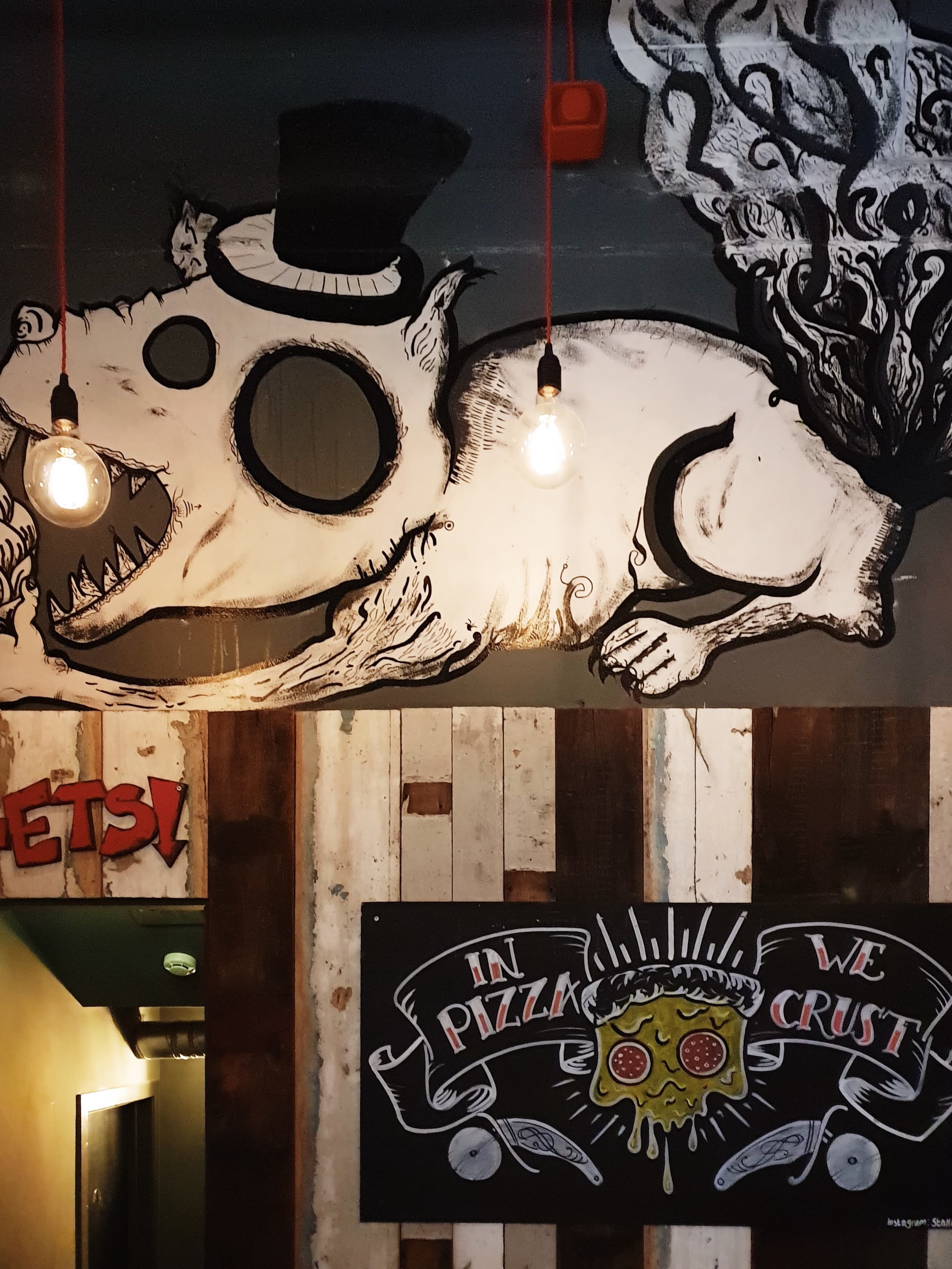 Photo of BrewDog