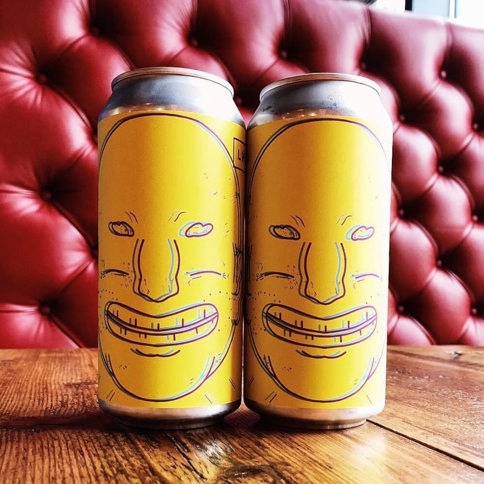 Photo of BrewDog