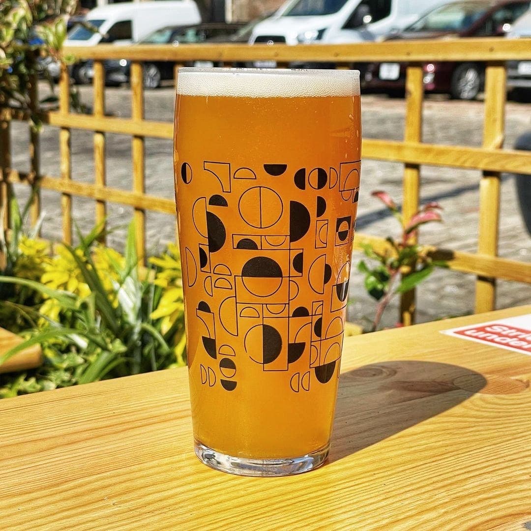 Photo of Moonwake Taproom
