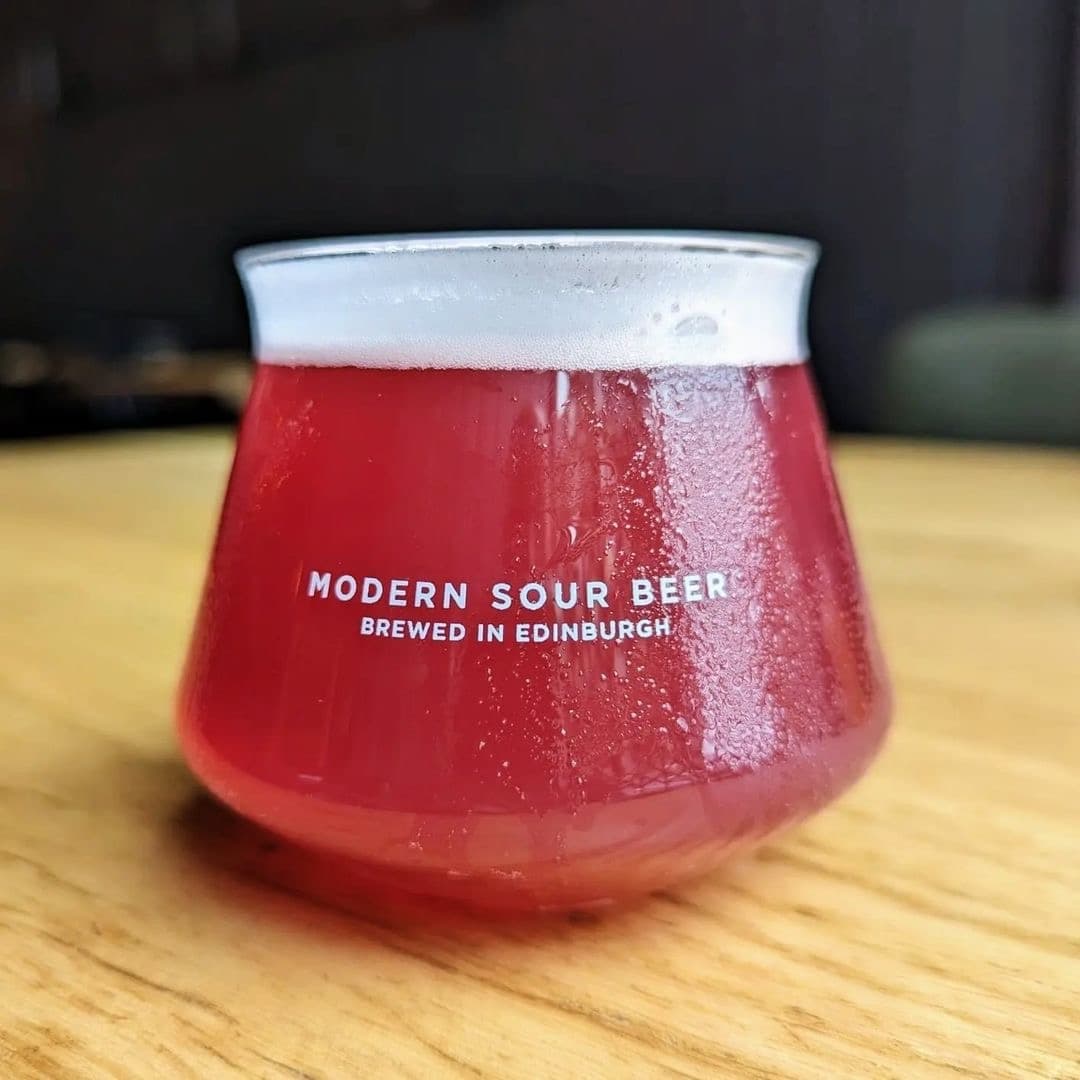 Photo of Vault City Taproom