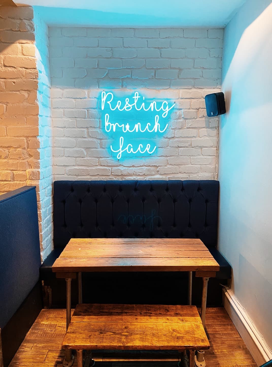 Photo of Salt Café