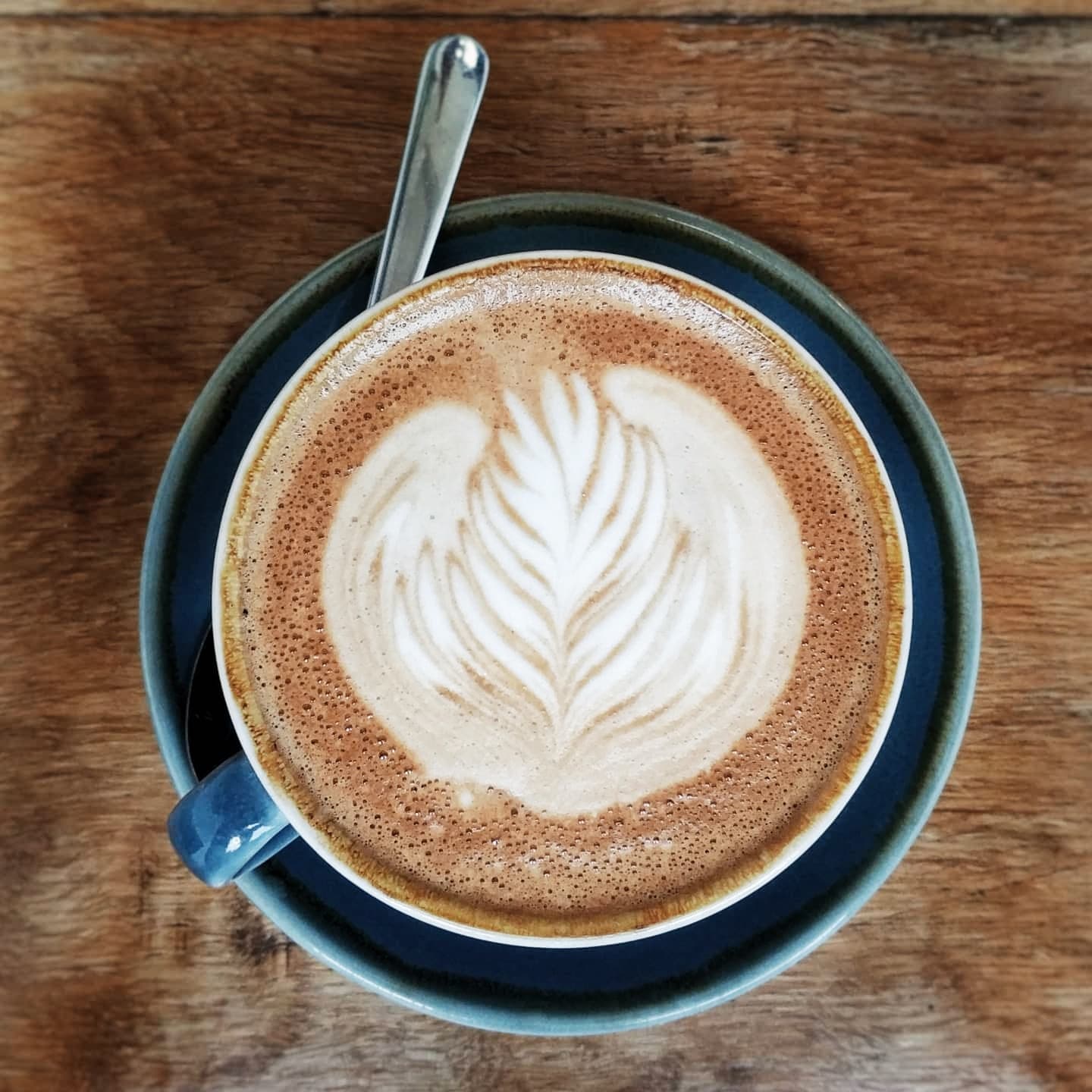 Photo of Cult Espresso