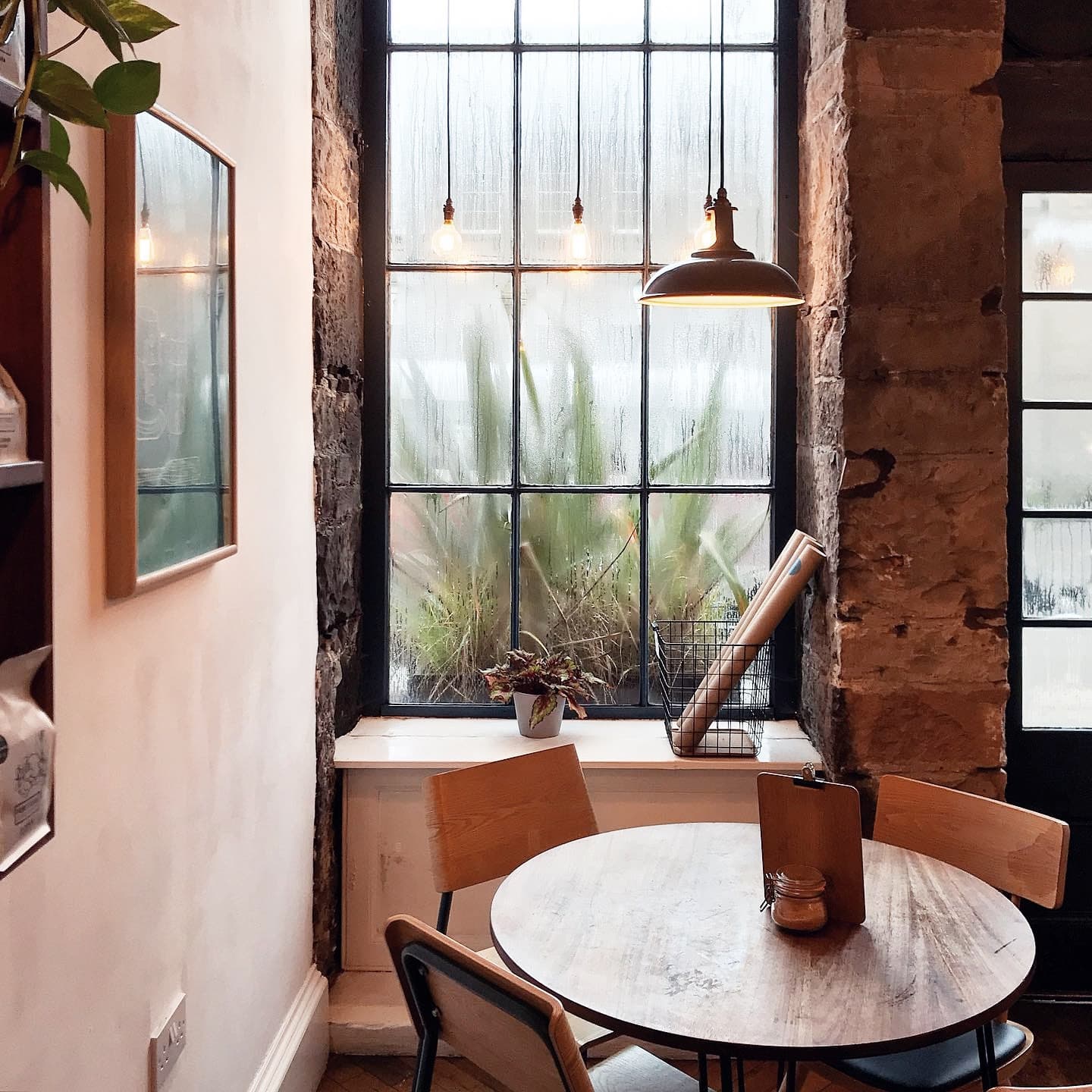 Photo of Fortitude Coffee