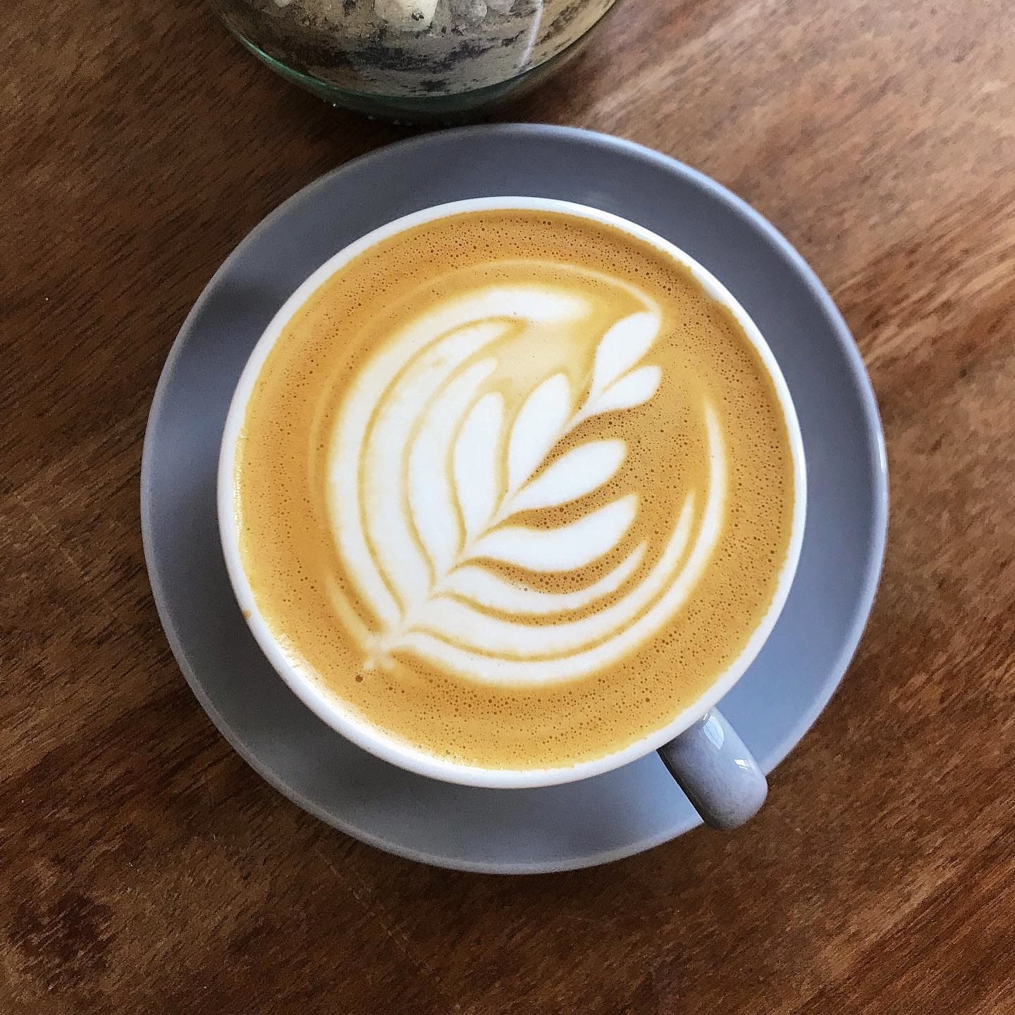 Photo of Fortitude Coffee