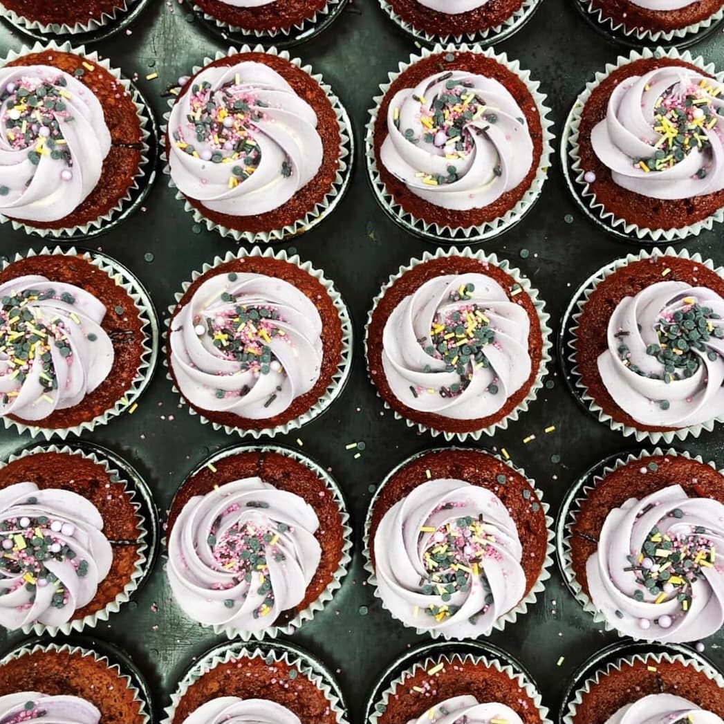 Photo of Mimi's Bakehouse
