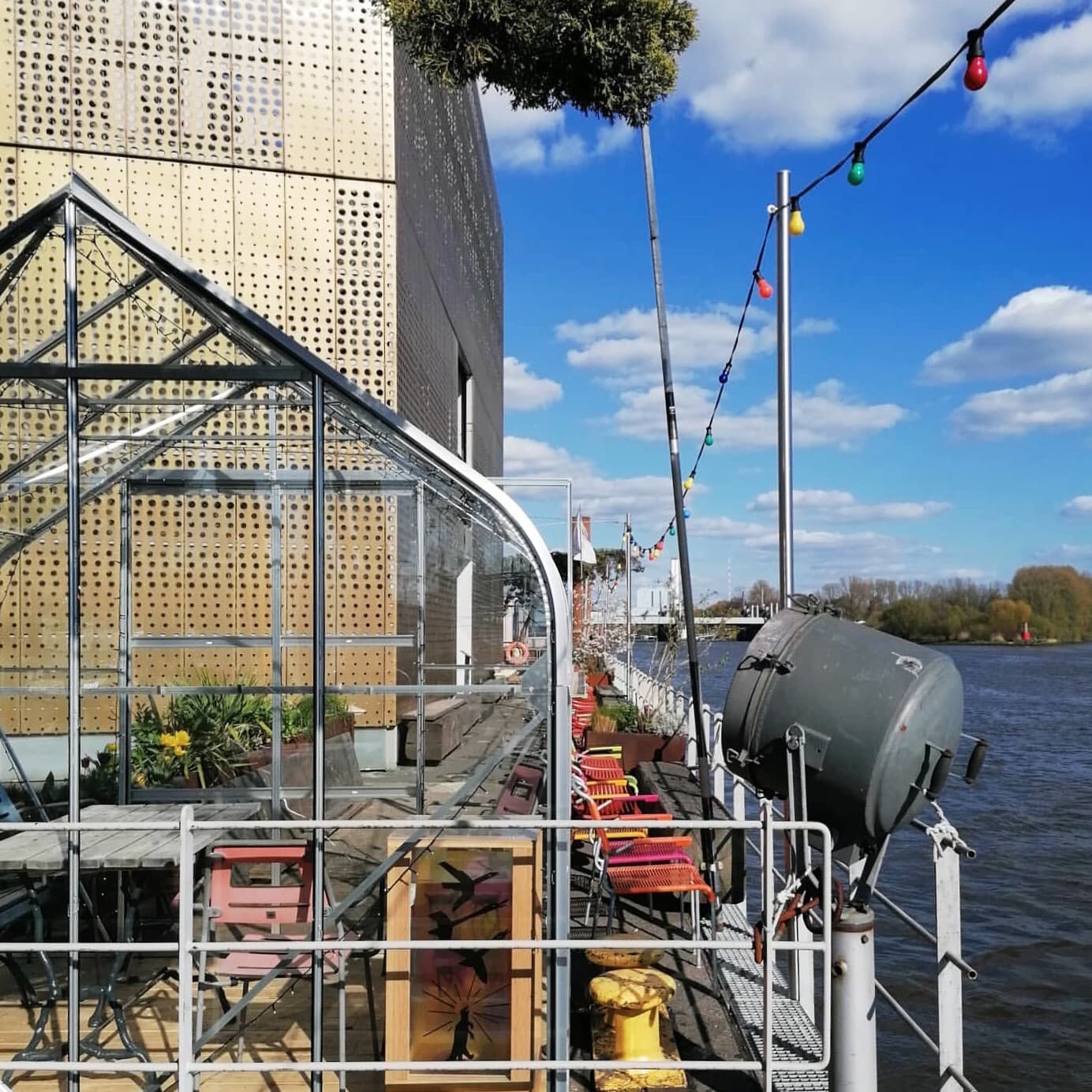 Photo of Entenwerder1