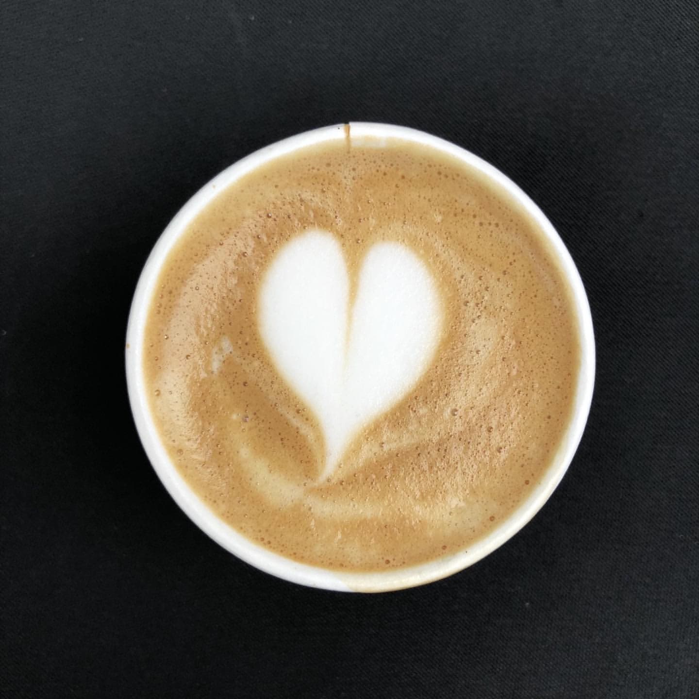 Photo of Blanco Coffee