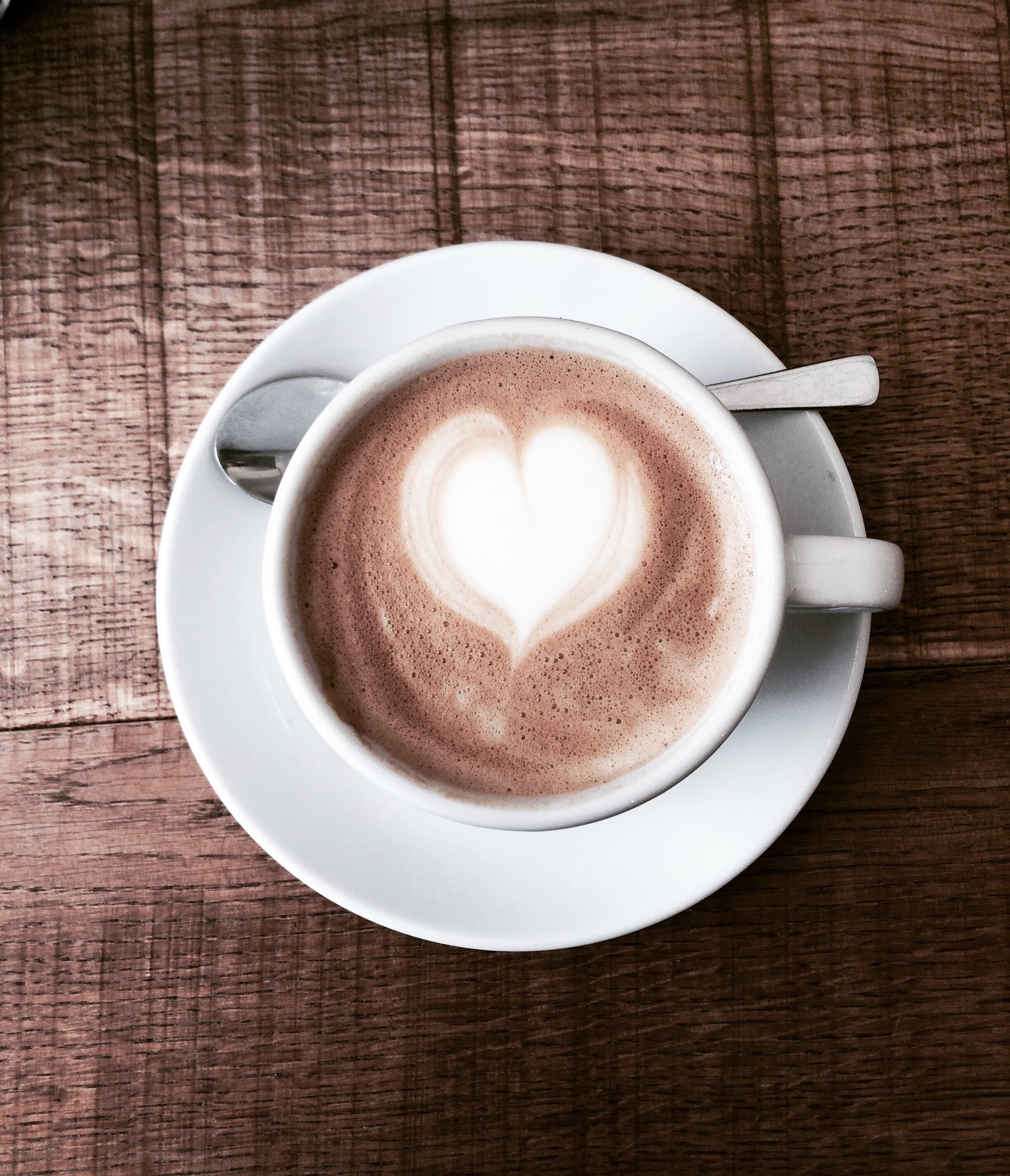 Photo of Nord Coast Coffee Roastery