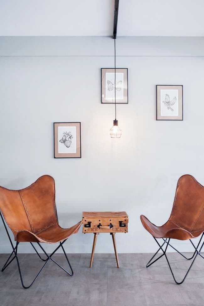 Photo of Nord Coast Coffee Roastery