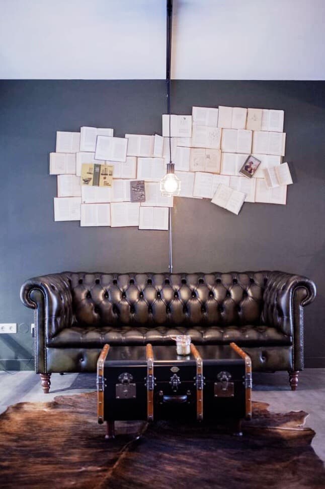 Photo of Nord Coast Coffee Roastery