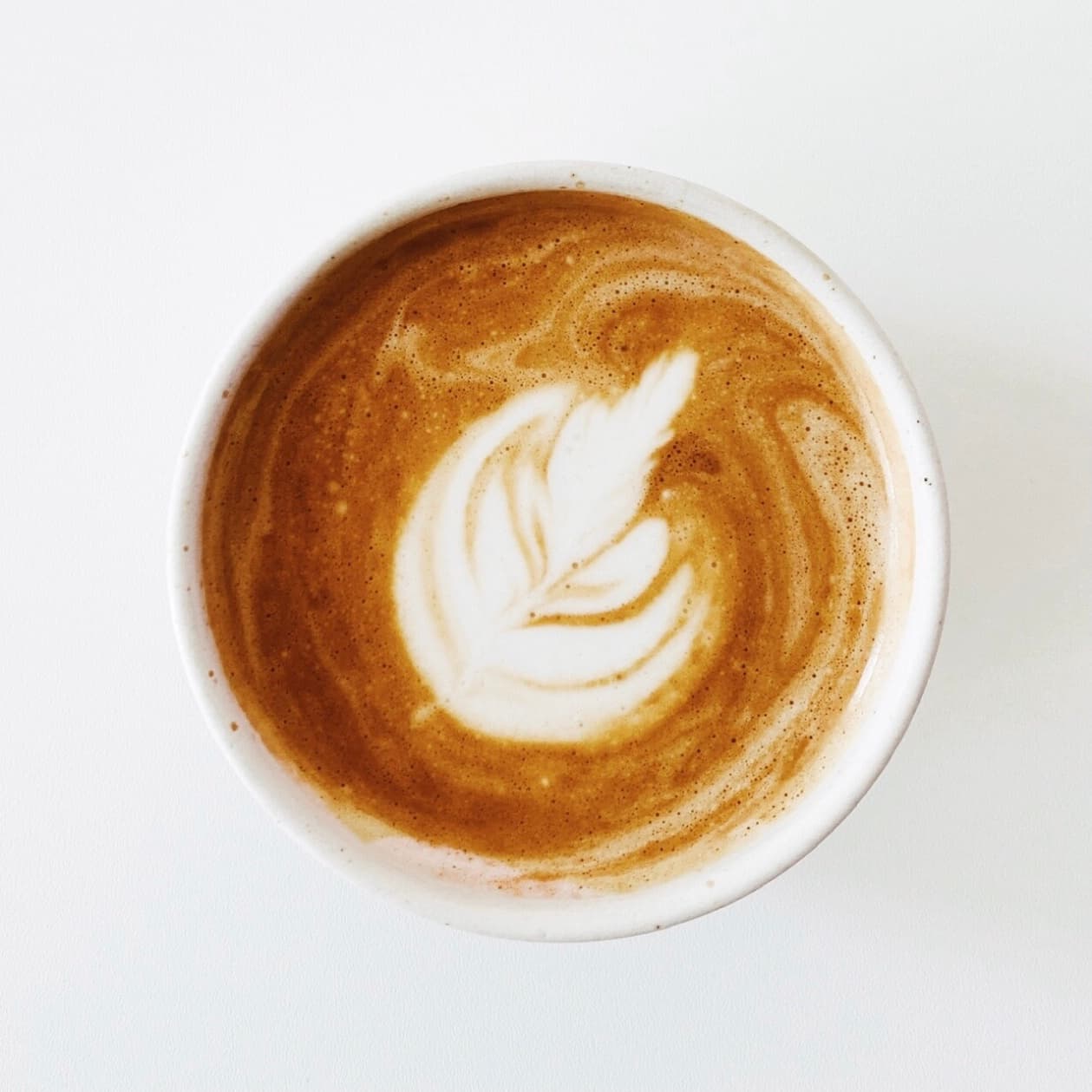 Photo of Playground Coffee