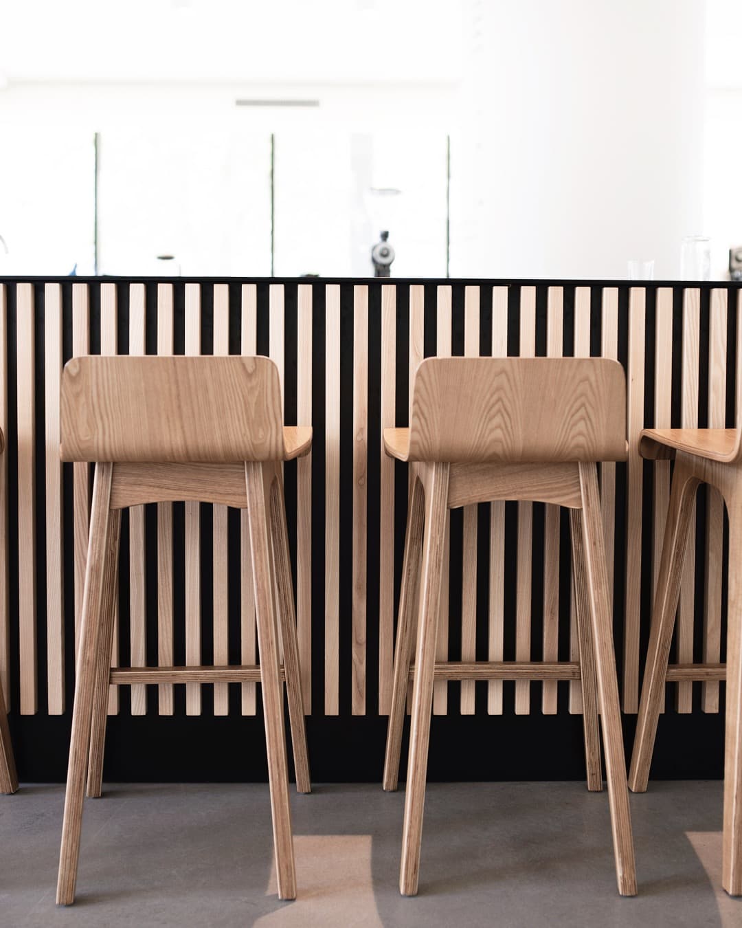 Photo of Public Coffee Roasters