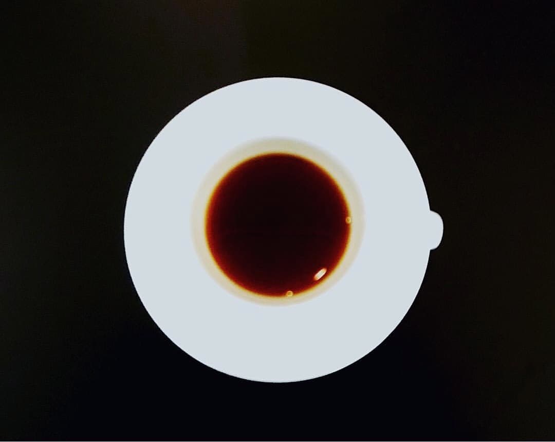 Photo of Public Coffee Roasters