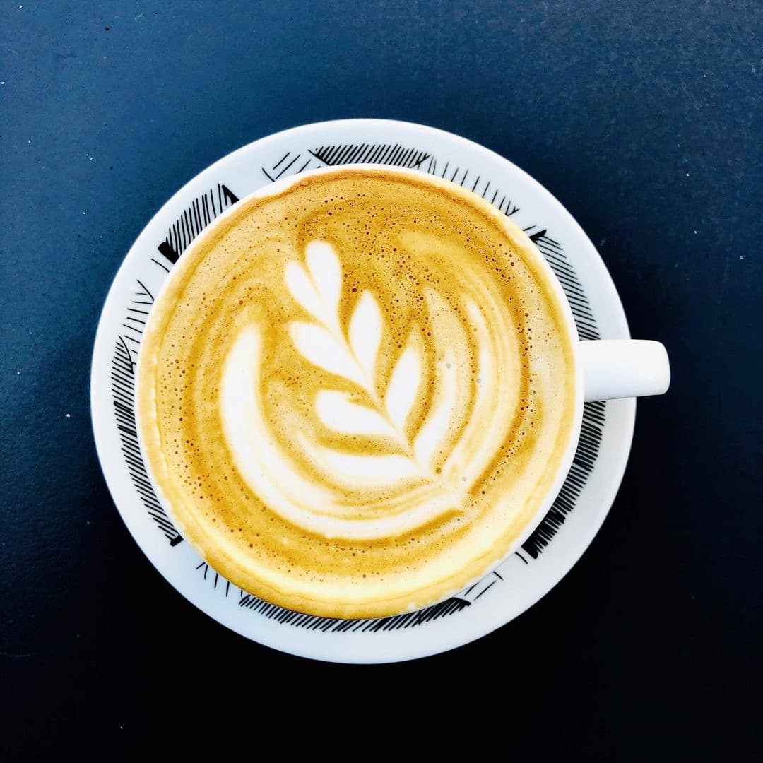 Photo of Stockholm Coffee Roasters
