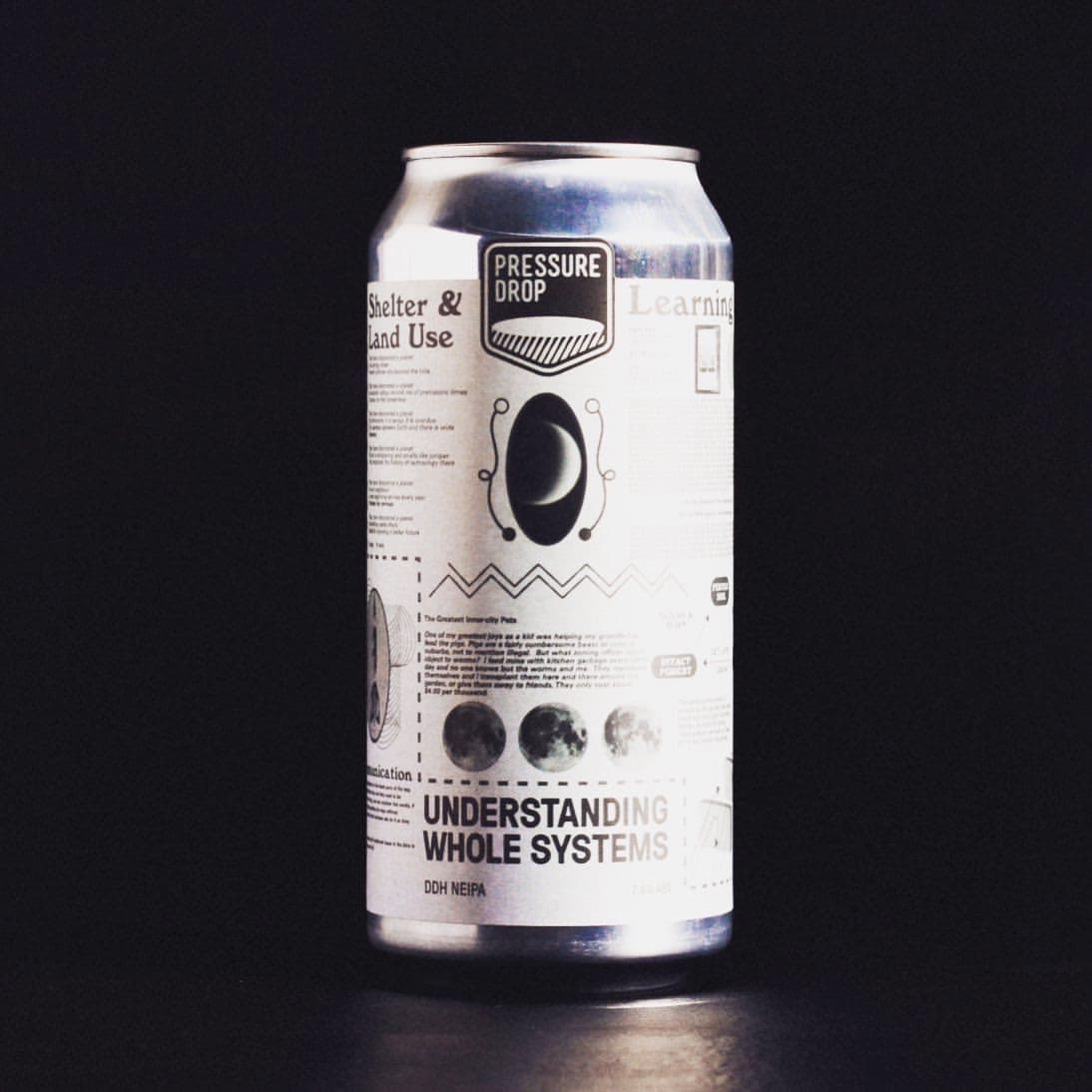 Photo of Pressure Drop Taproom