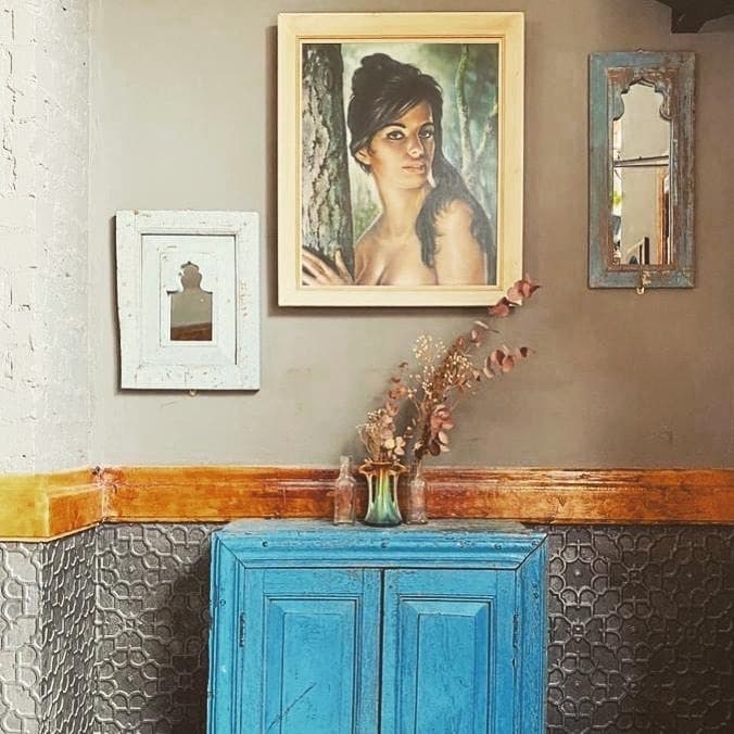 Photo of Rose & Crown