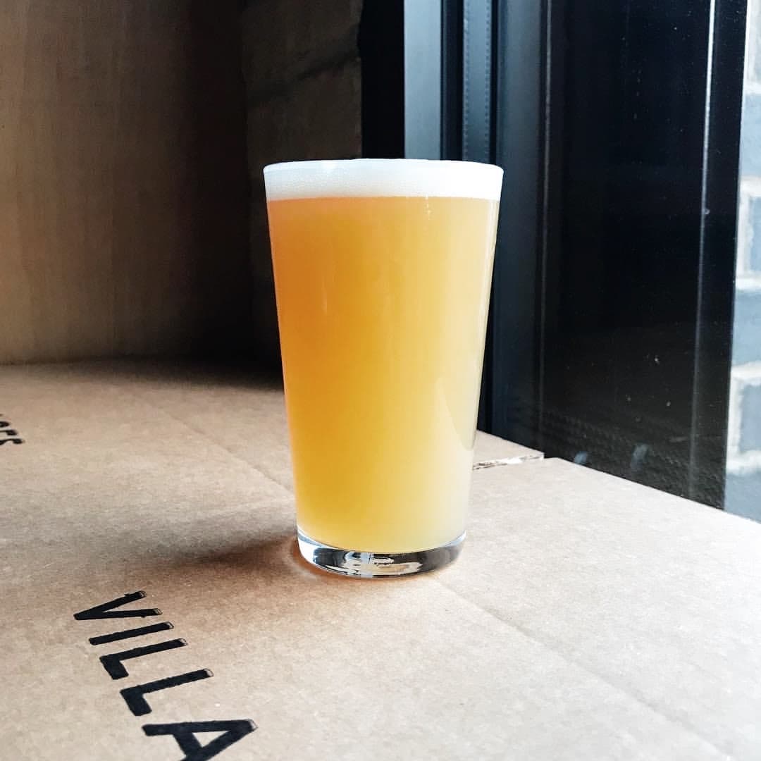 Photo of Villages Taproom