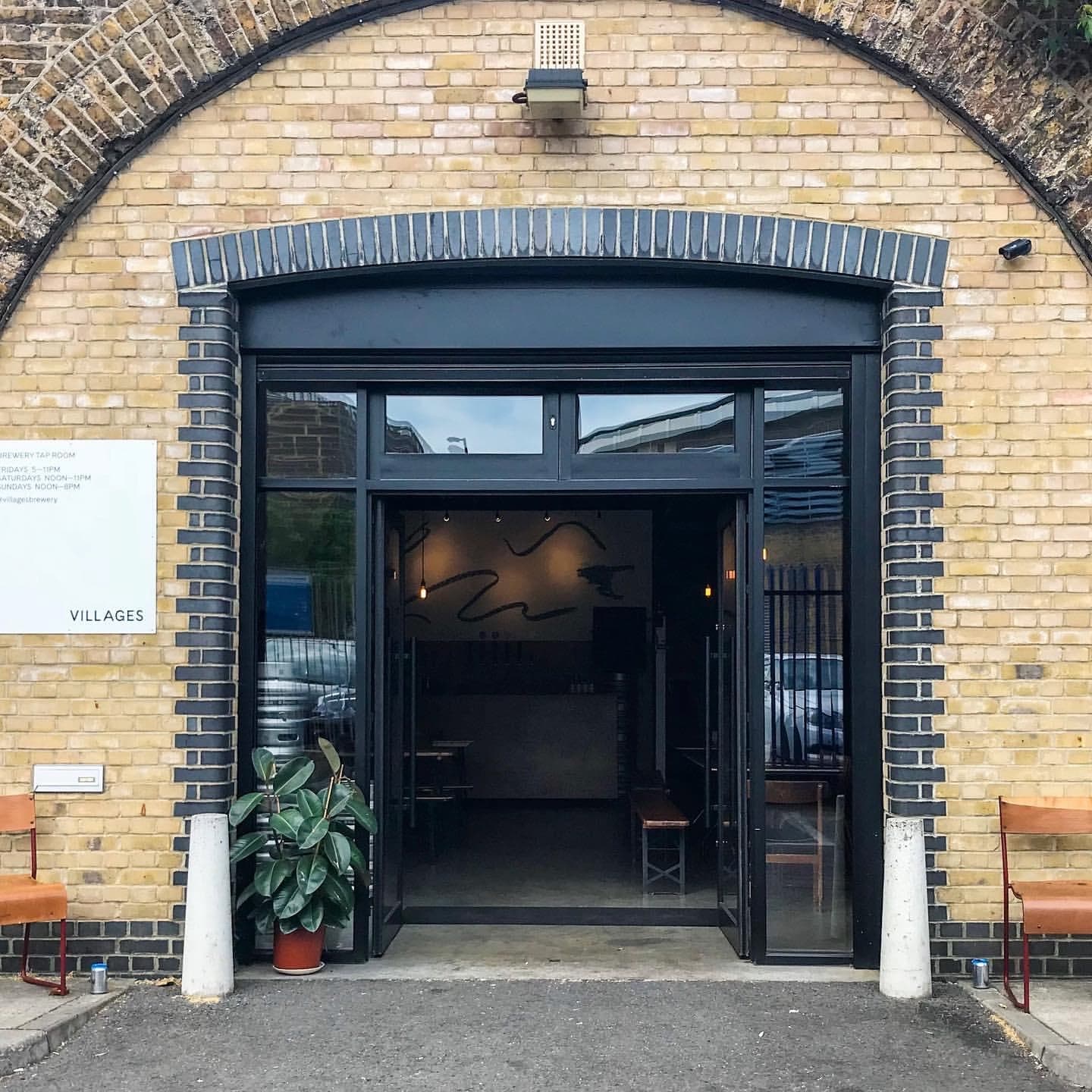 Photo of Villages Taproom
