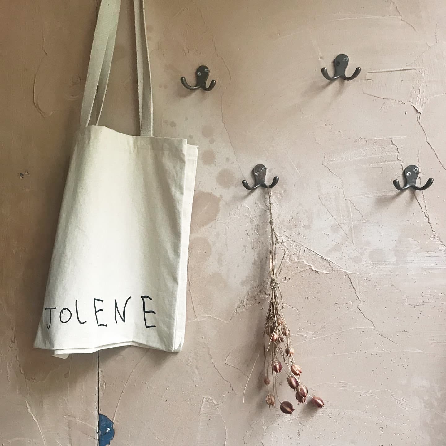 Photo of Jolene