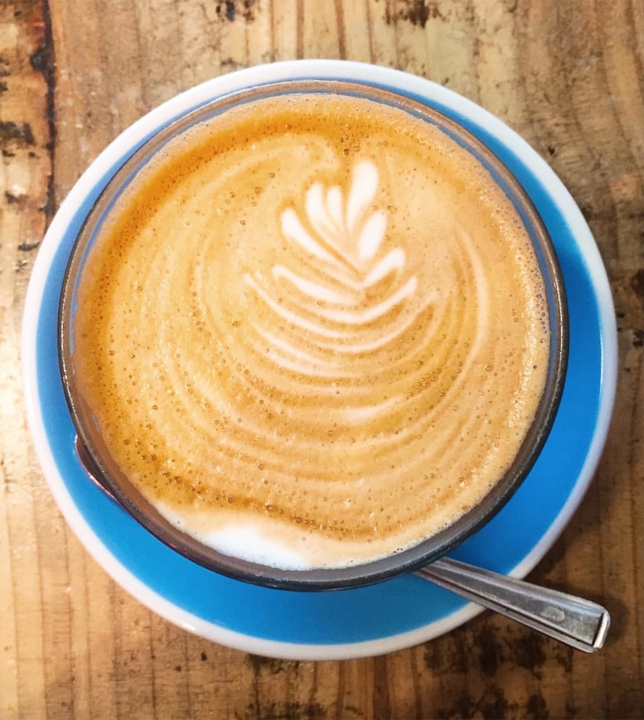 Photo of Truth Cafe