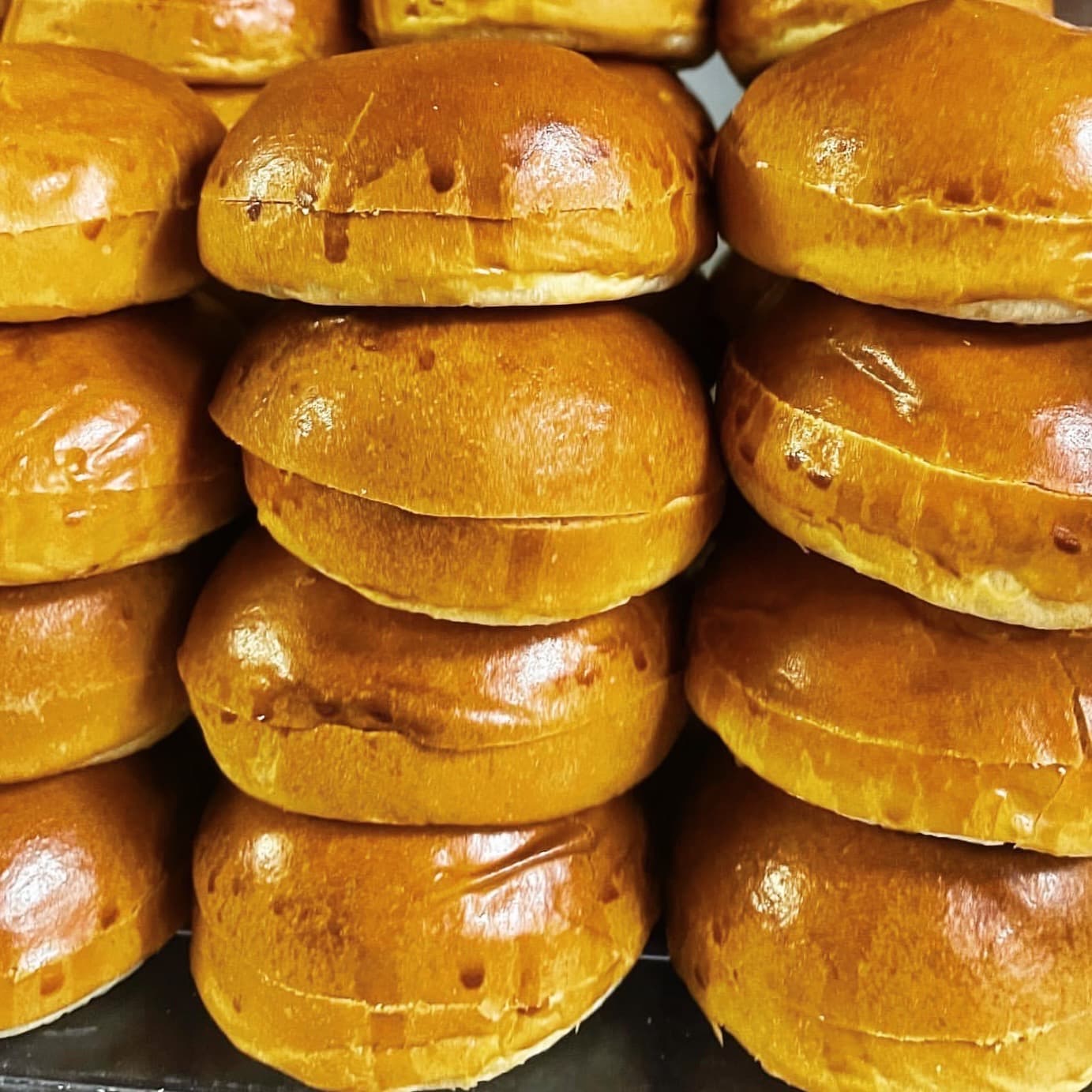 Photo of Patty&Bun