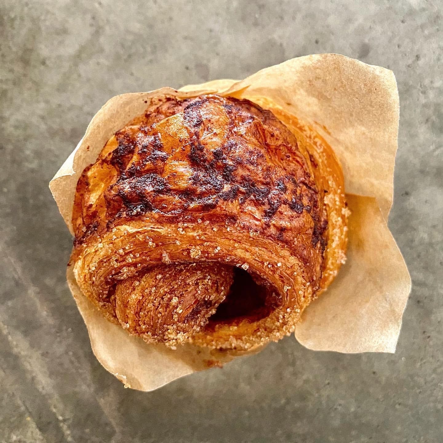 Photo of Communion Coffee